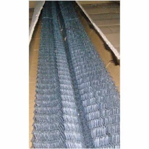 New Delivery for Stainless Steel Wire Mesh -<br />
 Angle Bead - YiTongHang